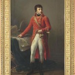 Bonaparte Premier Consul
