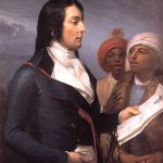 Louis-Charles-Antoine Desaix, général de division