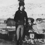 Desaix, général de division