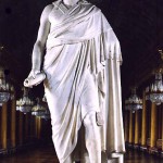 Napoléon Ier Législateur