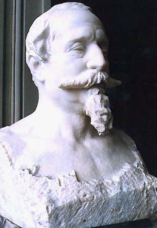 Napoléon III