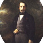 L’Empereur Napoléon III