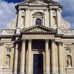 Musée du Service de Santé des Armées – Val-de-Grâce