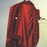 Musée de la Mode et du Costume – Palais Galliera -Paris