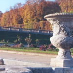 Domaine national de Saint-Cloud – Parc et musée historique