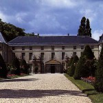 Musée national du château de Malmaison