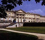 Musée national du château de Compiègne – Les appartements historiques