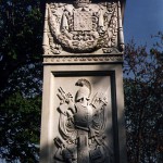 Cimetière du Père-Lachaise – Paris