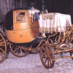 Musée national de la Voiture et du Tourisme