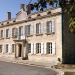 National Napoleonic Museum of Aix Island