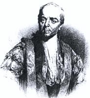 GRENVILLE, William Wyndham, (of Wotton-under-Bernewood)