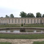 Musée et domaine national de Versailles et Trianon