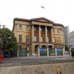 Apsley House-Wellington Museum – Londres