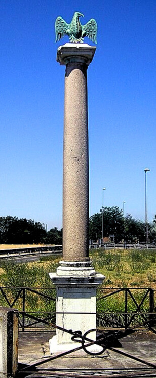 Marengo