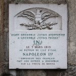 Route Napoléon