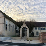 Musée Napoléon Ier – Brienne le Château