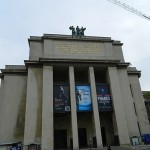Musée de la Marine – Paris