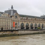 Musée d’Orsay – Paris