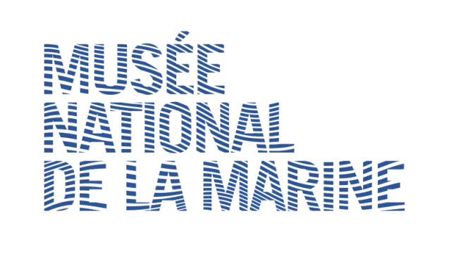 Musée de la Marine – Paris