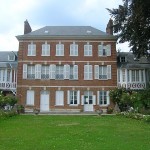 Musée Victor Hugo – Villequier