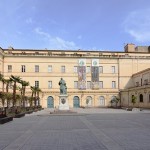 Palais Fesch – Musée des Beaux Arts, Ajaccio