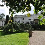 La Petite Malmaison
