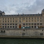 Musée de la Préfecture de Police – Paris