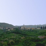 Rivoli Veronese