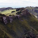 Sainte-Hélène