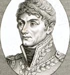 MIOLLIS, Sextius-Alexandre François, comte de, (1759-1828), général