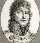 MURAT, Joachim, (1767-1815), maréchal, roi de Naples