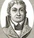 RICHEPANCE, Antoine, (1770-1802) général