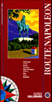 La Route Napoléon