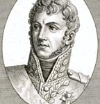 MARMONT, Auguste-Frédéric-Louis Viesse de