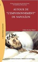 Autour de "l’empoisonnement" de Napoléon