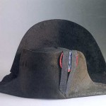 Napoleon’s Hat