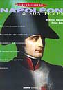 Napoléon et son temps (livre + cd)