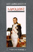 Napoleone