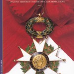 La Légion d’honneur