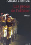 Les proies de l’officier