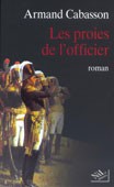 Les proies de l’officier