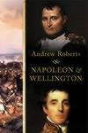 Napoleon and Wellington