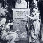 Napoleon Emperor of the French and King of Italy