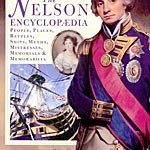 (ed.) The Nelson Encyclopaedia