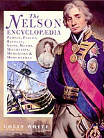 (ed.) The Nelson Encyclopaedia