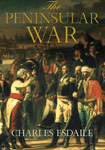 The Peninsular War