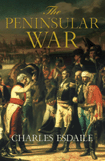 The Peninsular War