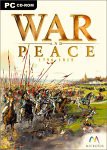War and Peace : un jeu de stratégie pour plateforme PC