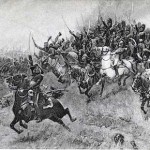 Marengo, 18 juin 1800