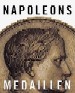 Napoleons Medaillen